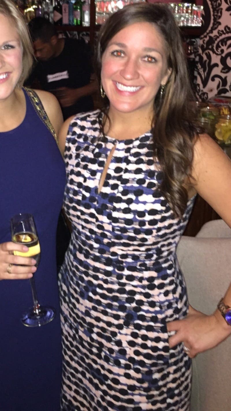 Kelli