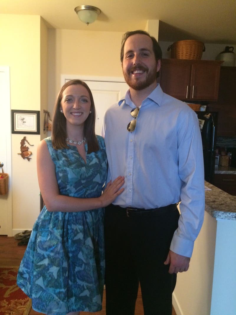 review thumbnail images 5