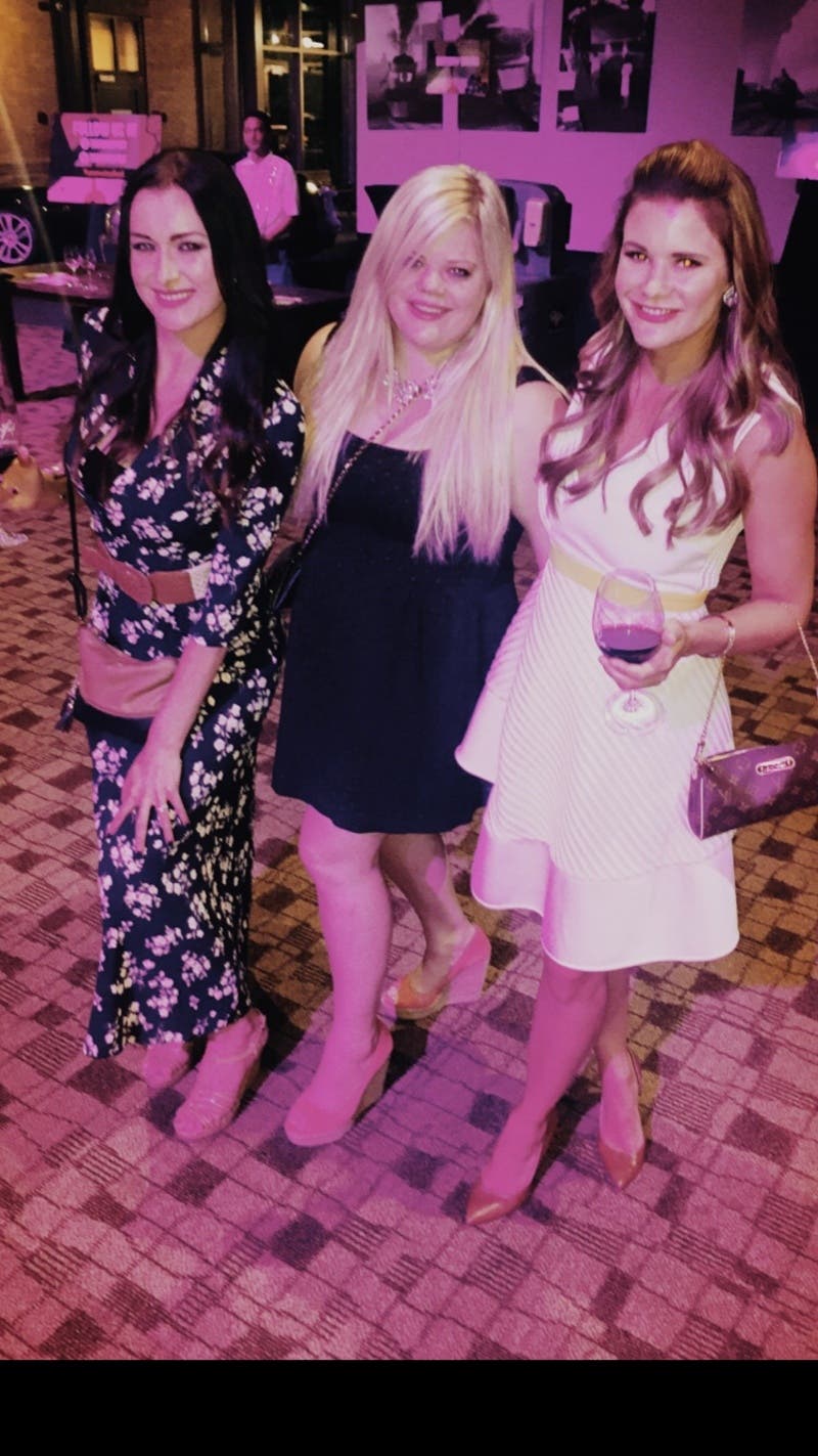 review thumbnail images 11