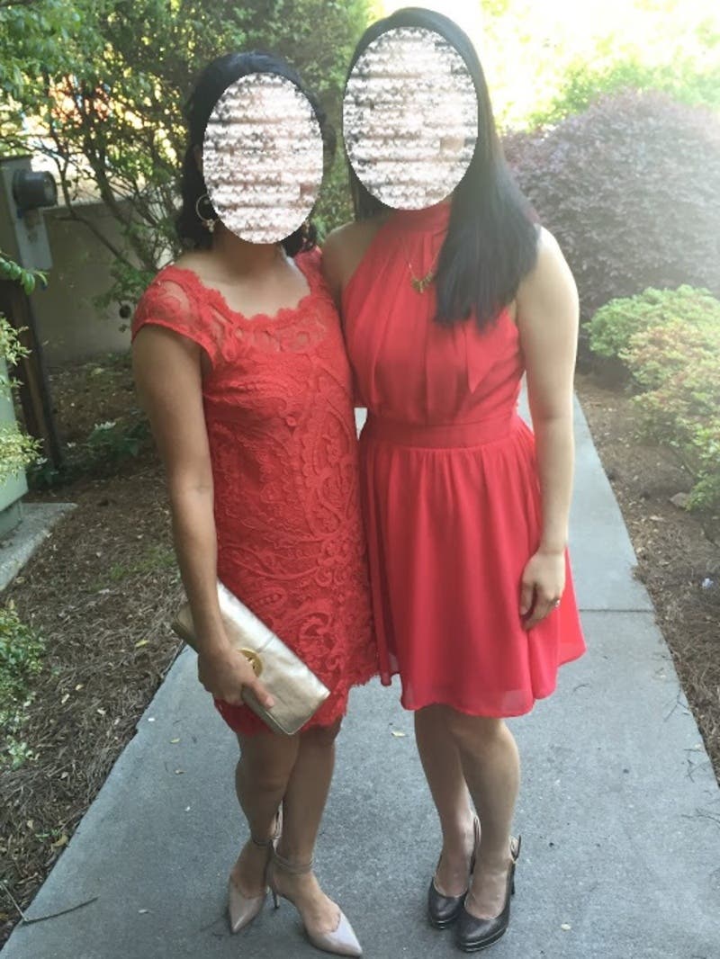 review thumbnail images 18