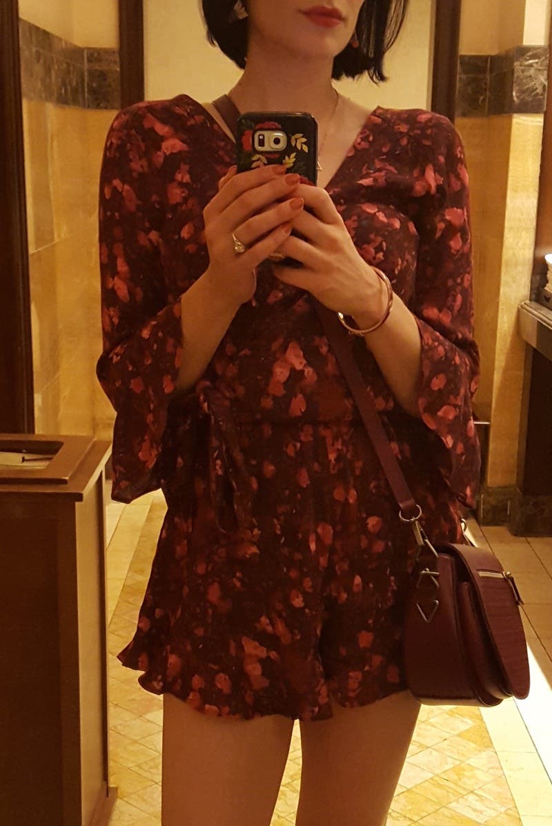 Maggie
