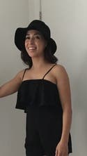 review thumbnail images 2