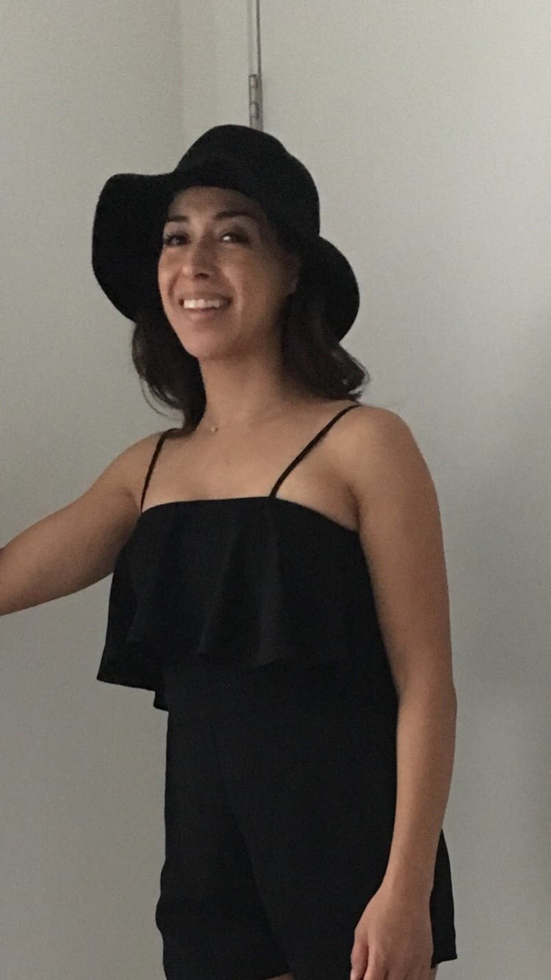 review thumbnail images 2