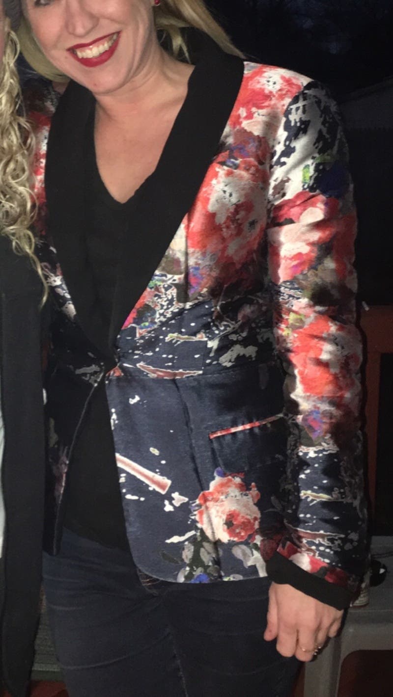 review thumbnail images 6