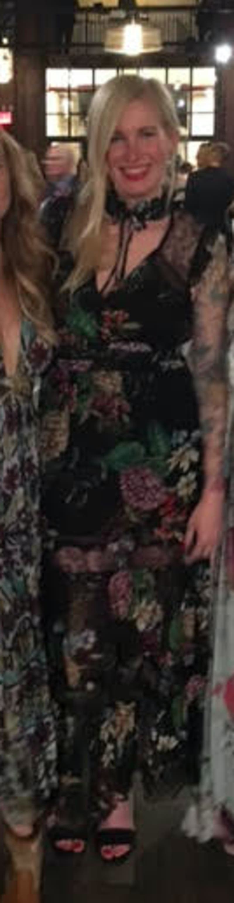 Jaime