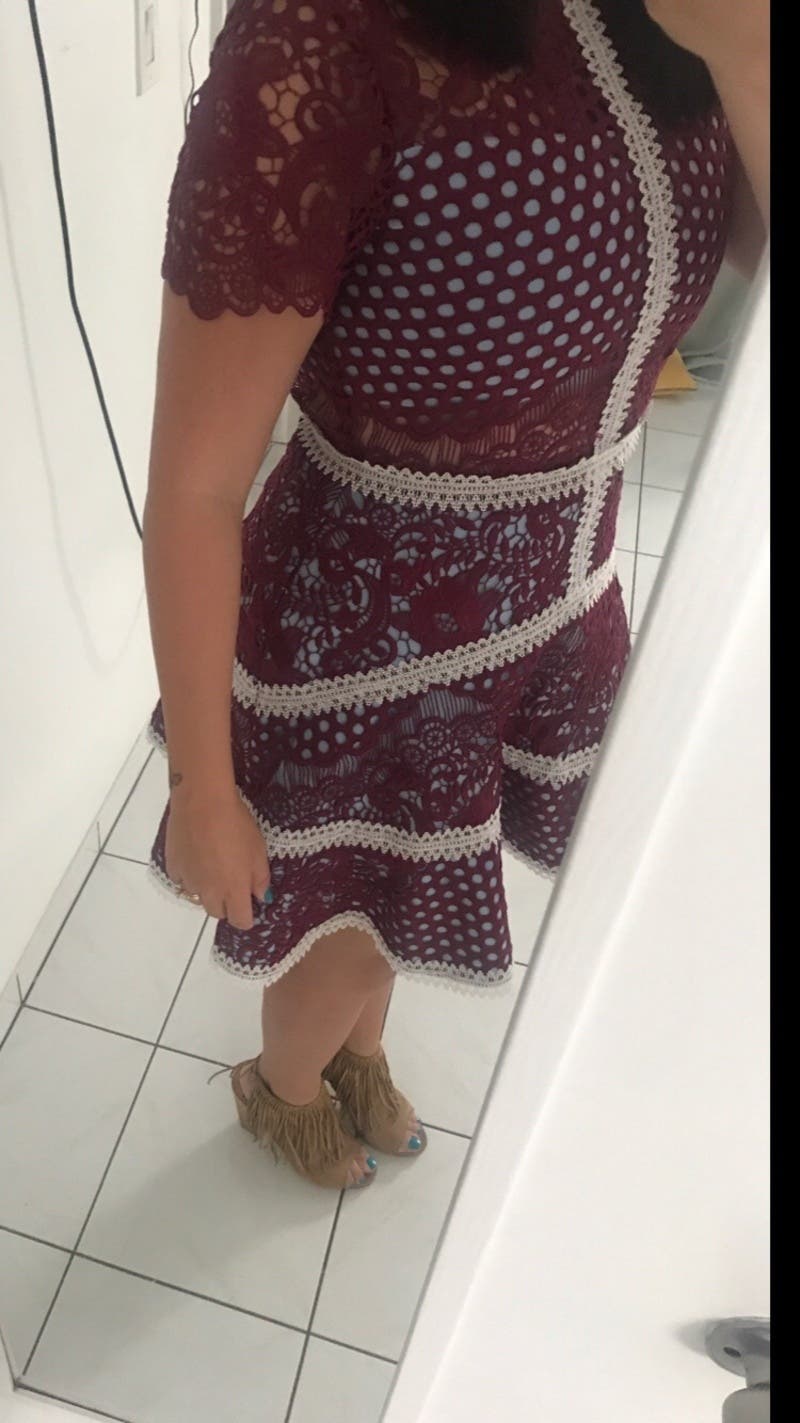 Melissa lynn