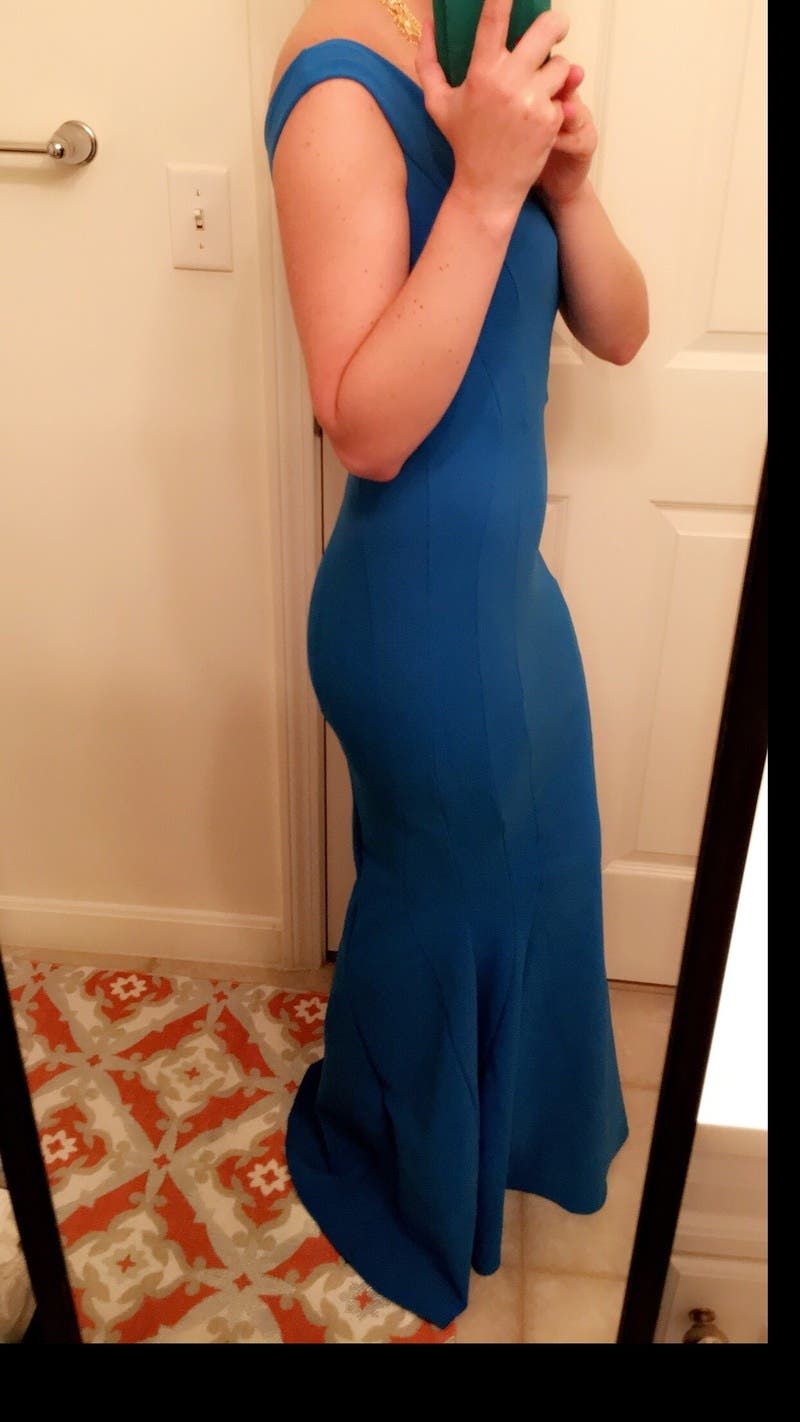 Samantha