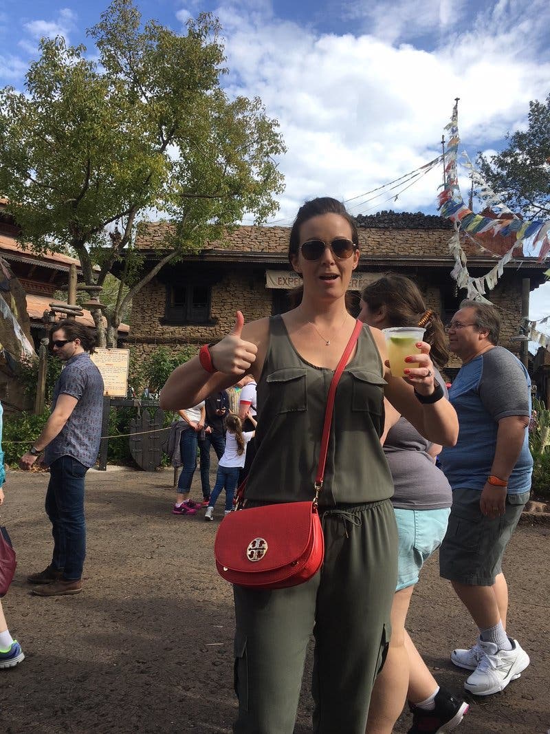 review thumbnail images 5