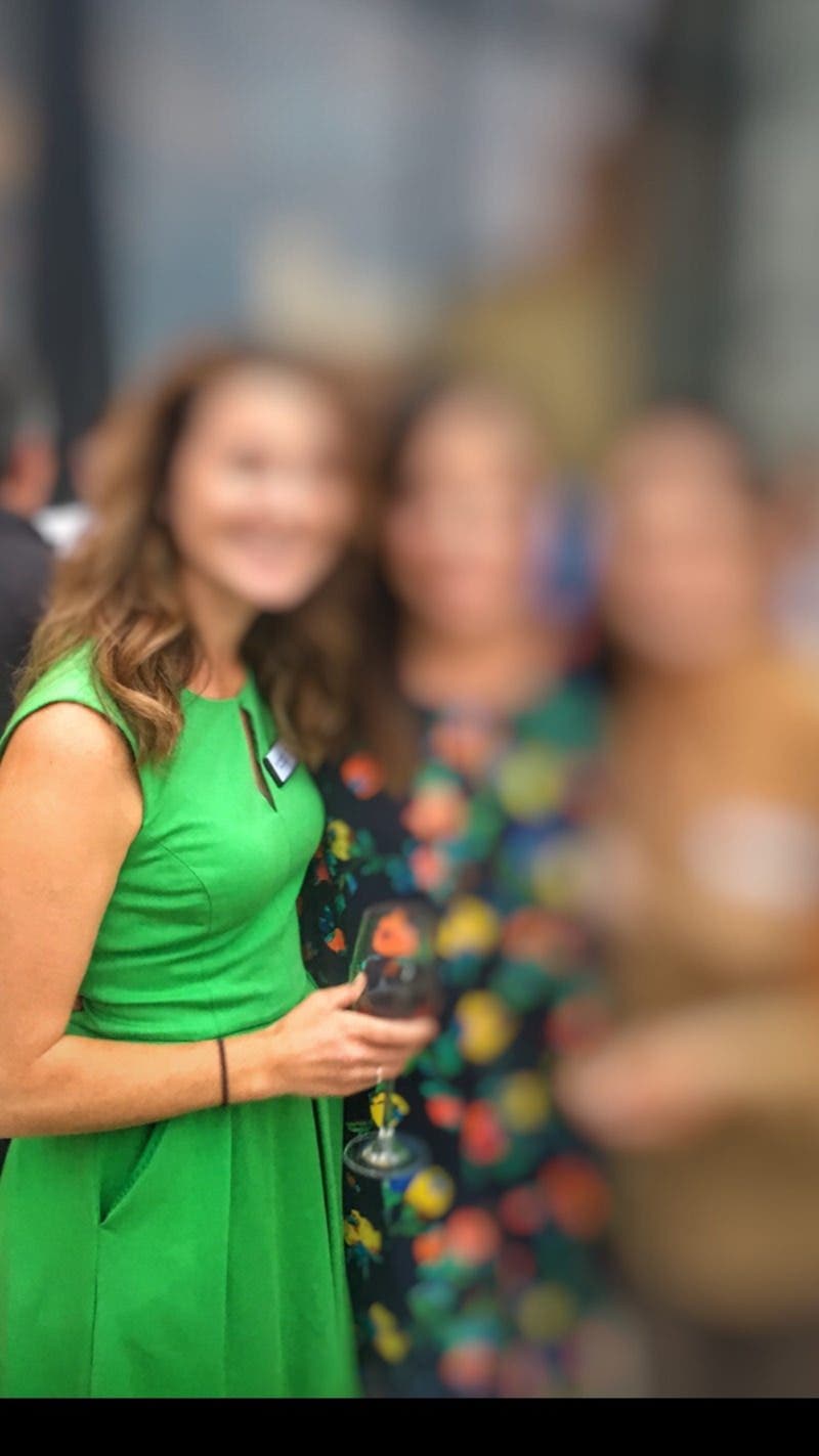 review thumbnail images 1