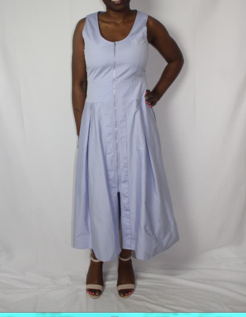 review thumbnail images 7