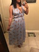 review thumbnail images 13