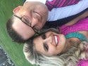 review thumbnail images 1