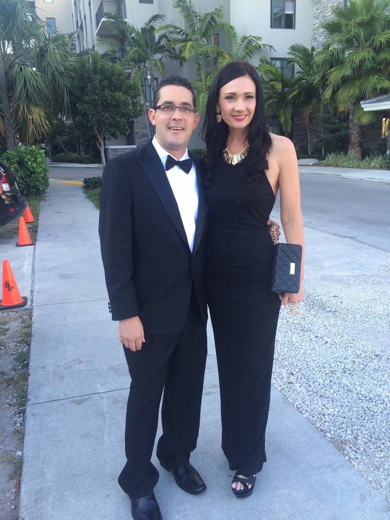 review thumbnail images 5