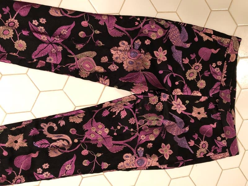 review thumbnail images 2