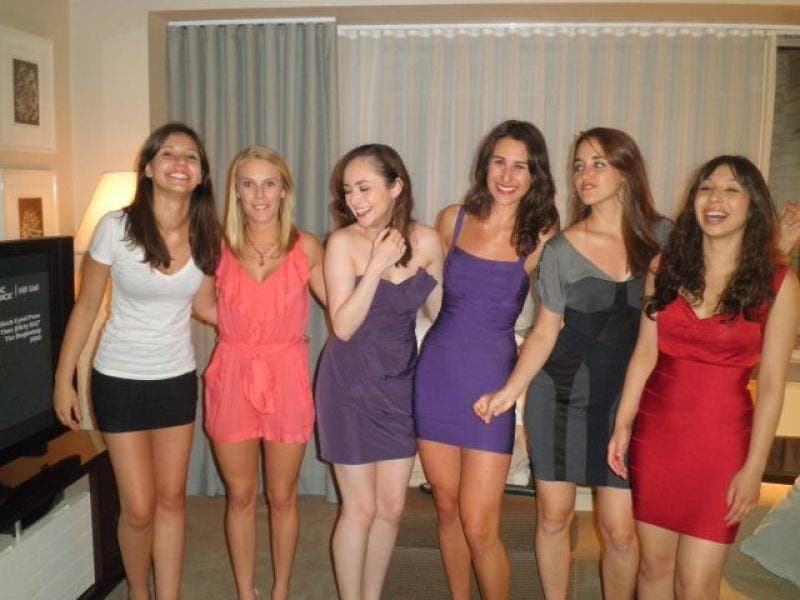 review thumbnail images 4