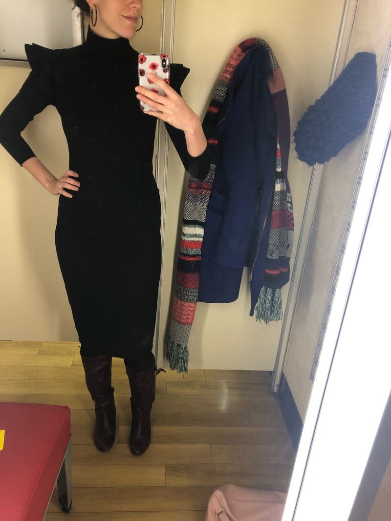 review thumbnail images 6