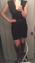 review thumbnail images 8