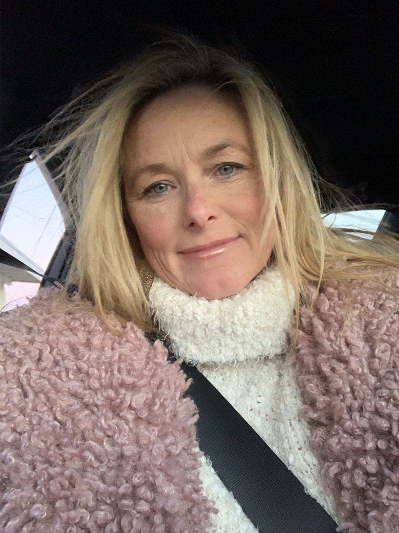 review thumbnail images 4