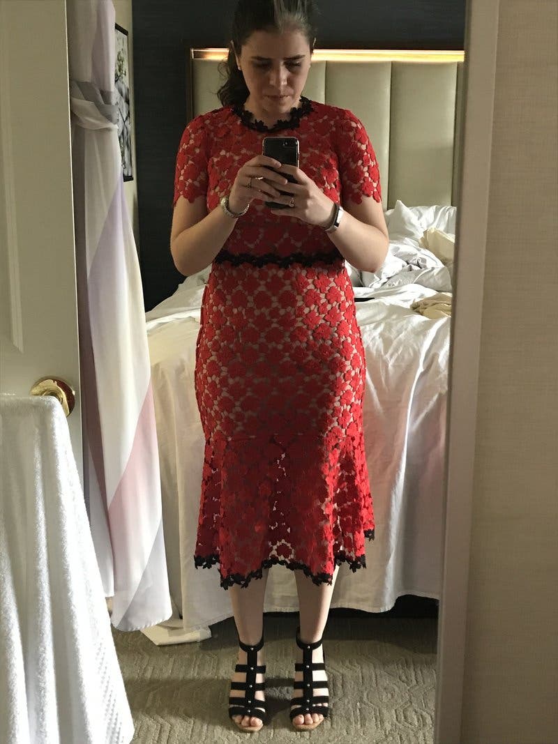 review thumbnail images 16