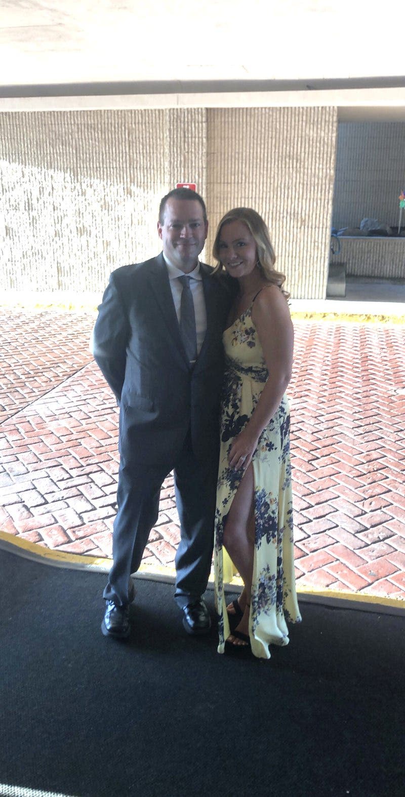 review thumbnail images 18