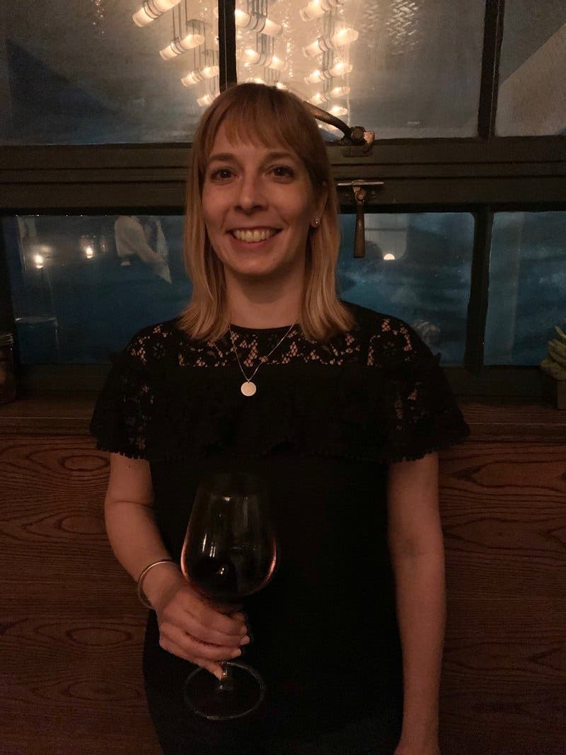 review thumbnail images 1