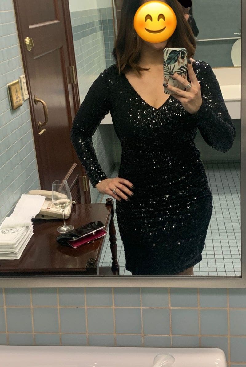 Stephanie