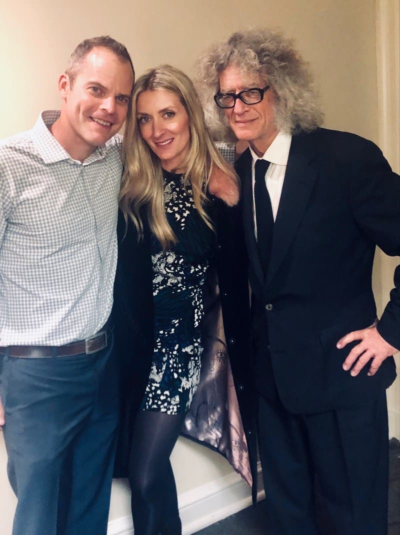 review thumbnail images 16