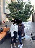 review thumbnail images 16
