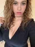 review thumbnail images 12