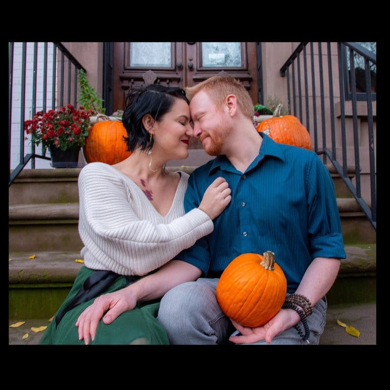 review thumbnail images 6