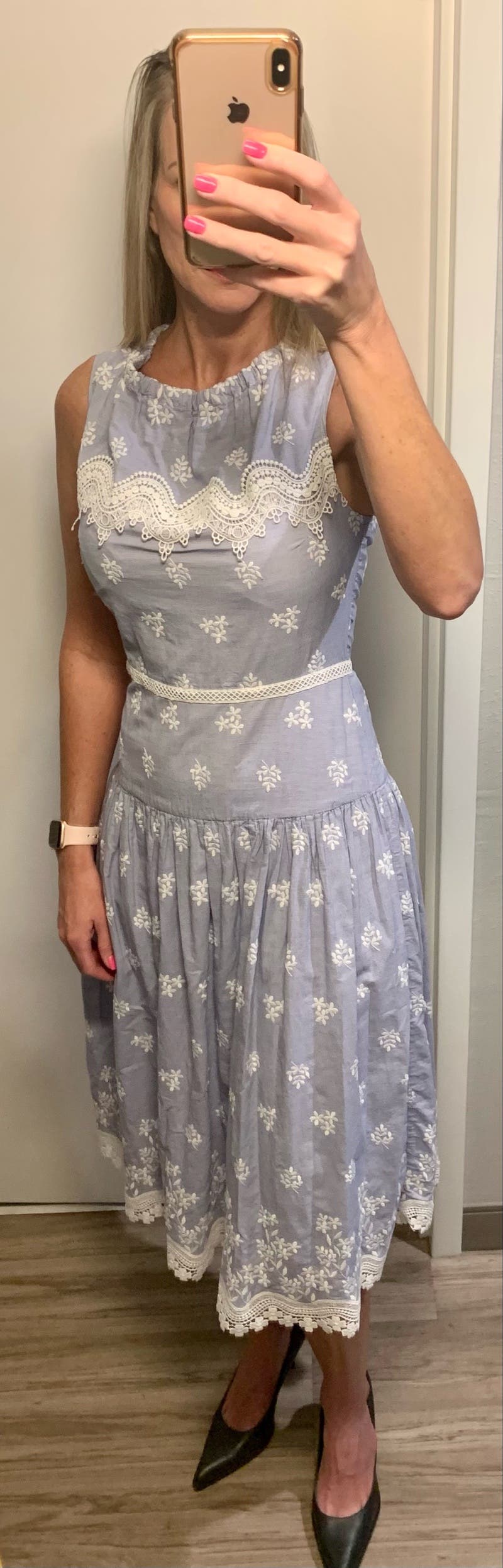 review thumbnail images 2