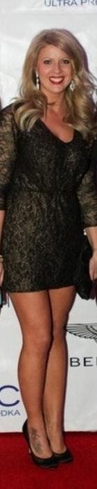 Alicia