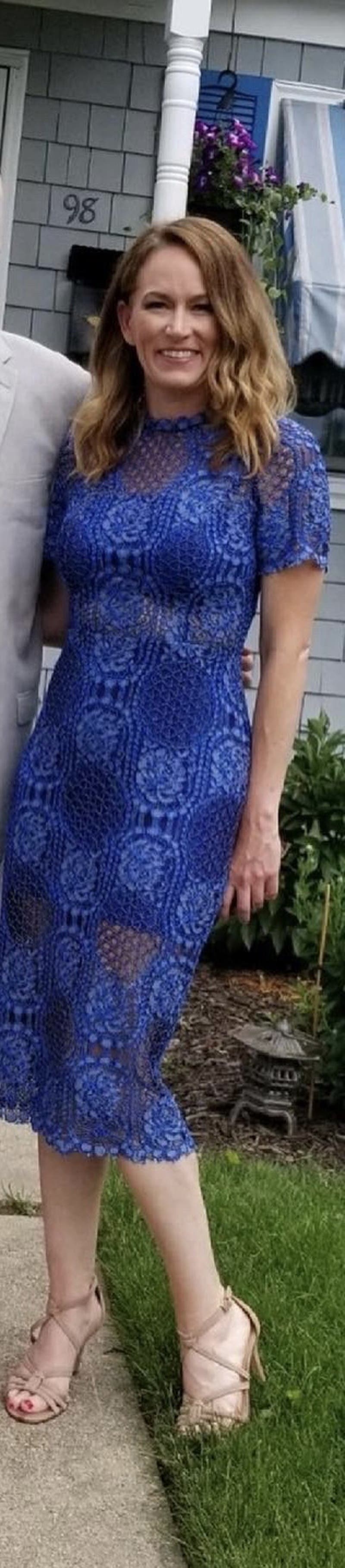 review thumbnail images 19