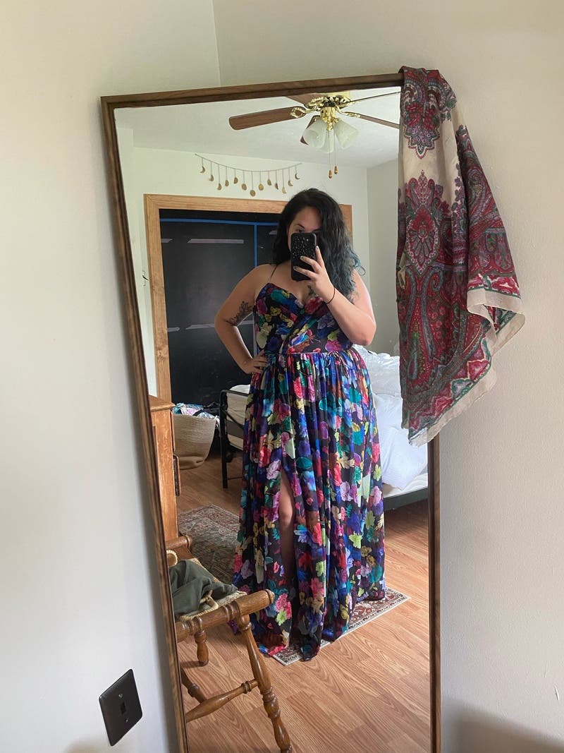 review thumbnail images 17