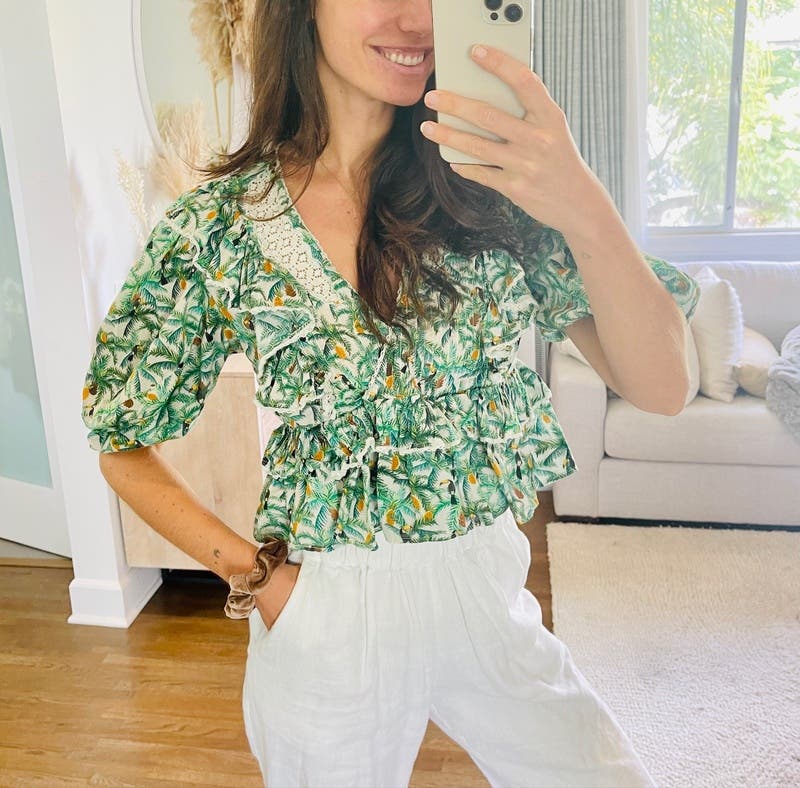 review thumbnail images 2