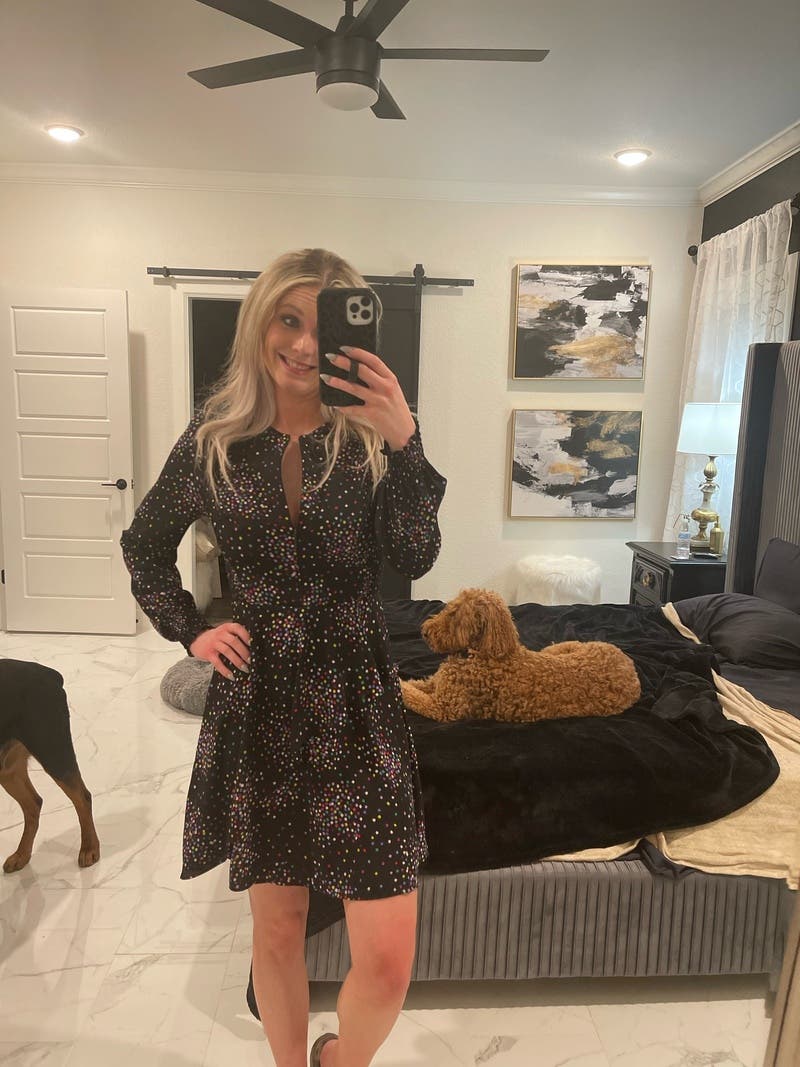 review thumbnail images 18