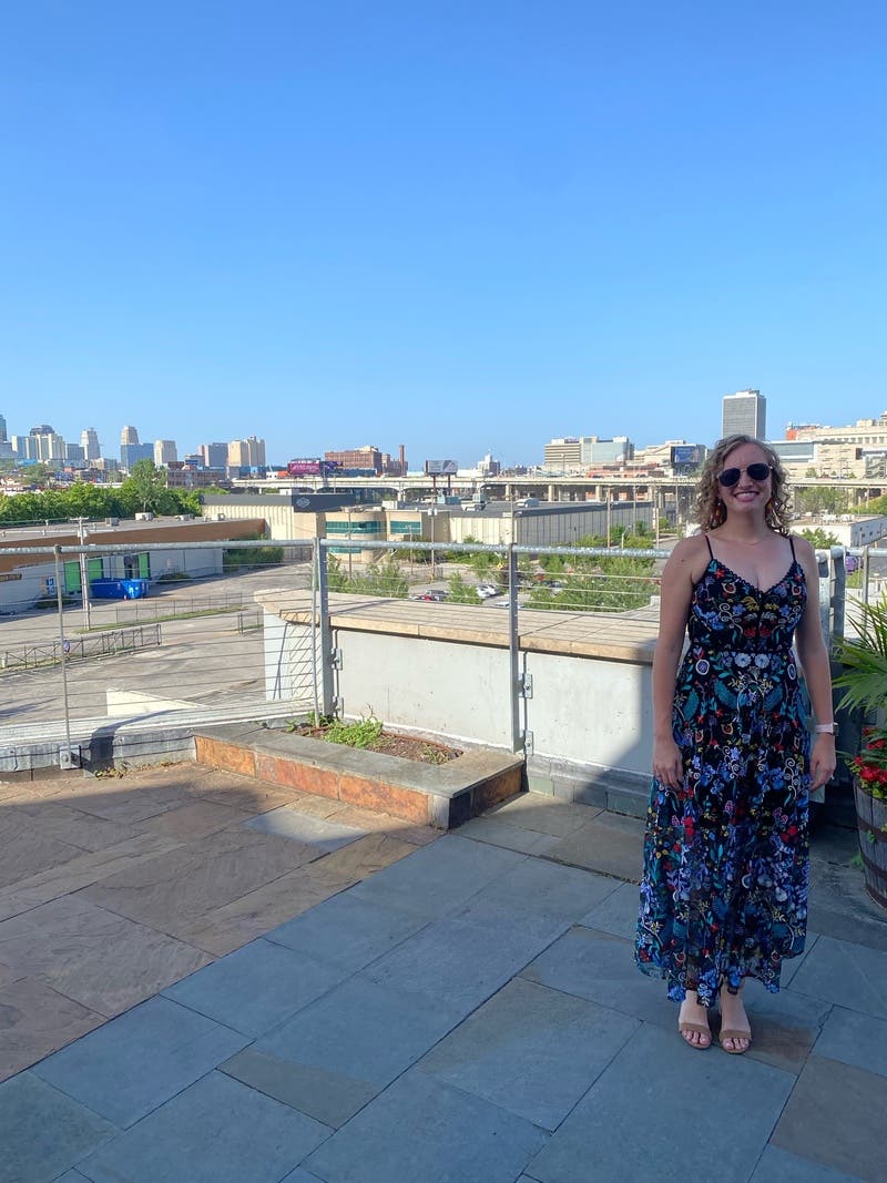 review thumbnail images 11