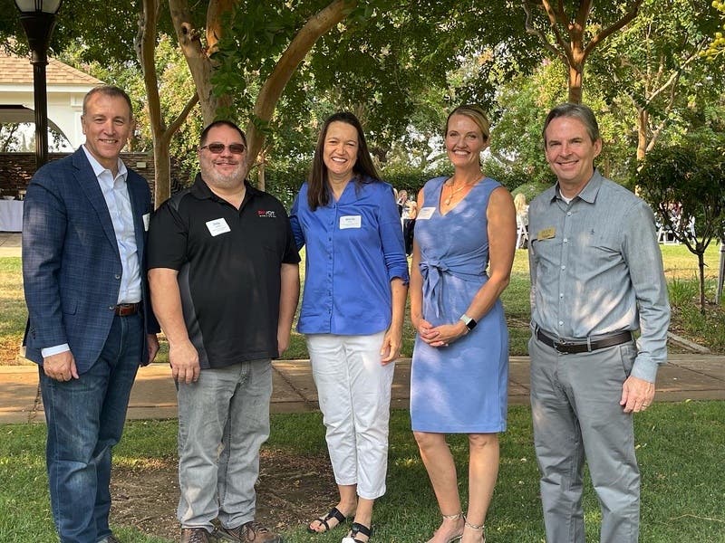 review thumbnail images 5