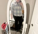 review thumbnail images 5