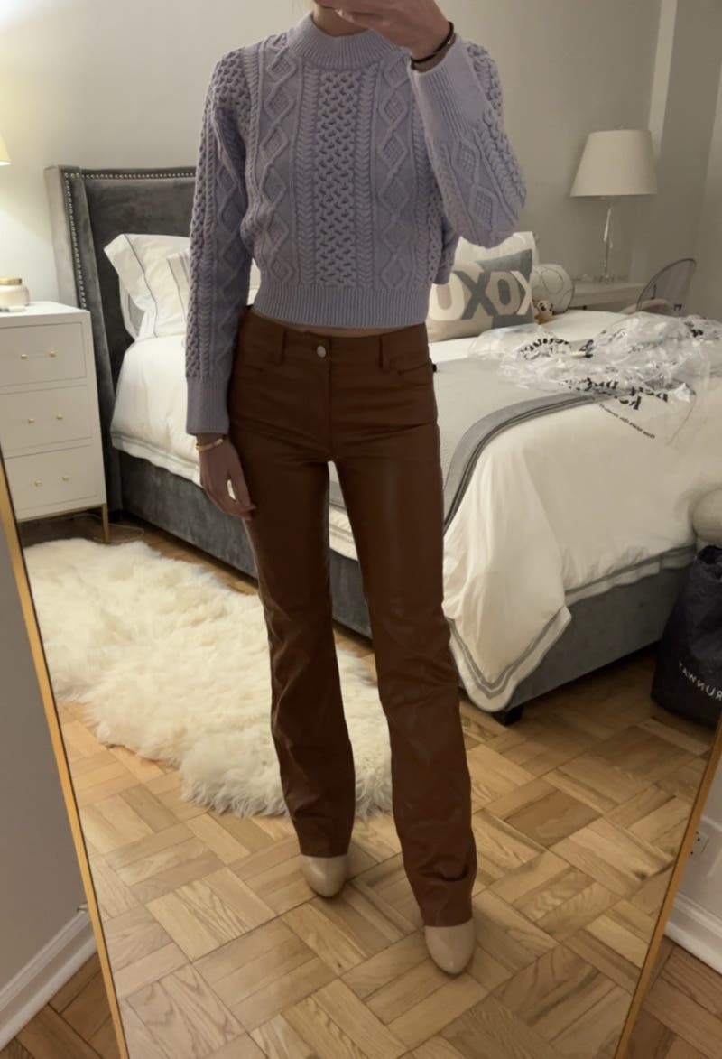 review thumbnail images 1