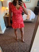 review thumbnail images 19