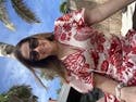 review thumbnail images 11
