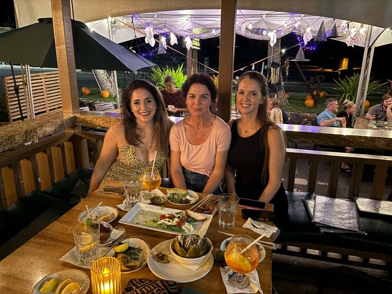 review thumbnail images 1