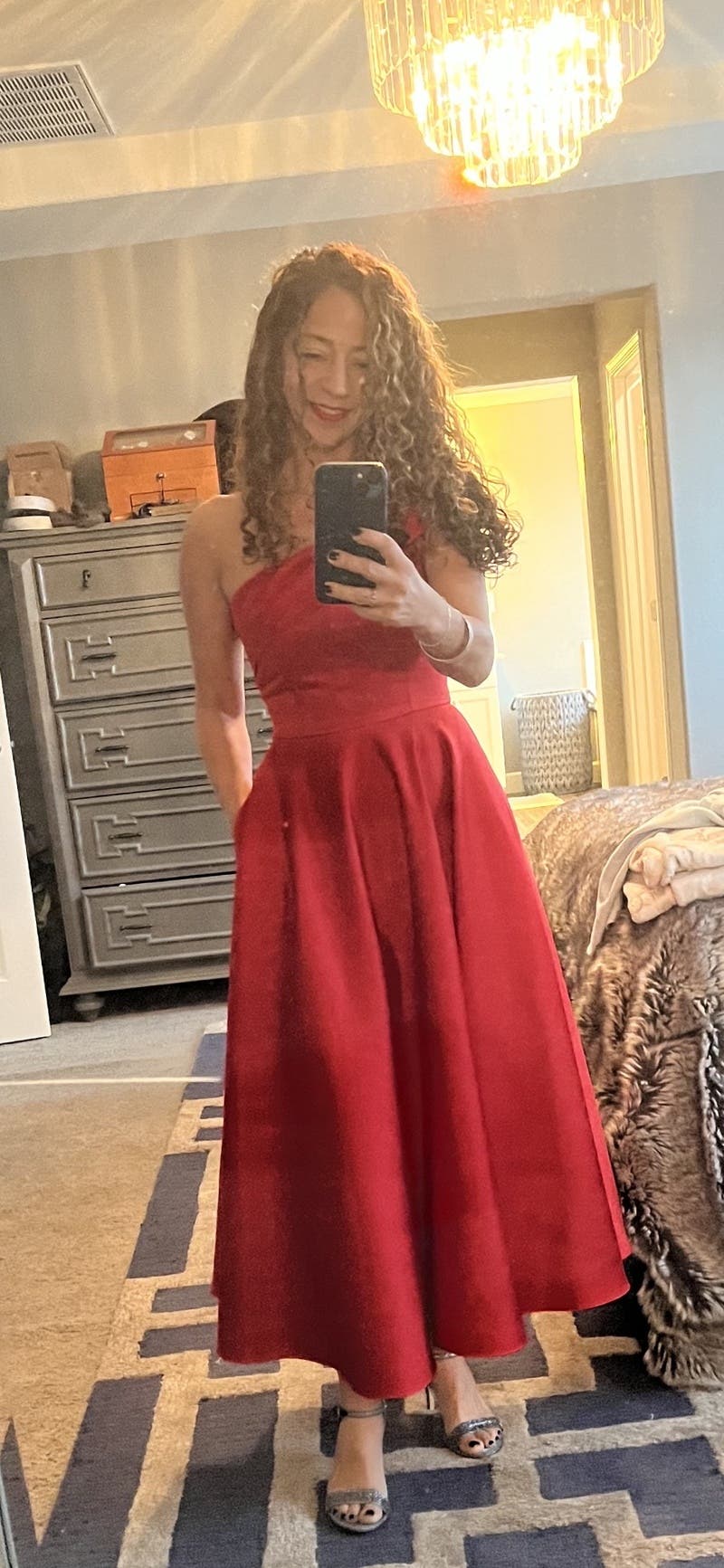 review thumbnail images 6