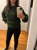 review thumbnail images 14
