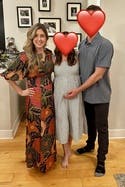 review thumbnail images 8