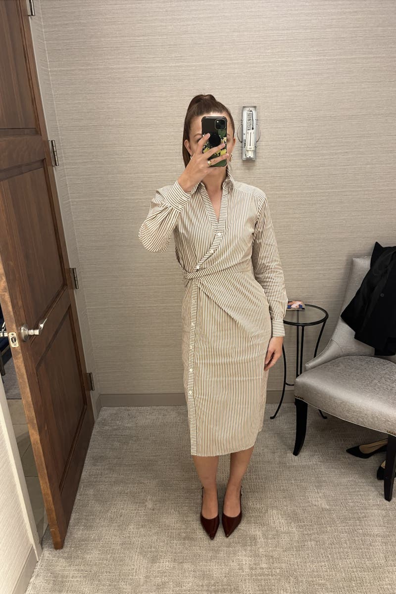 review thumbnail images 19