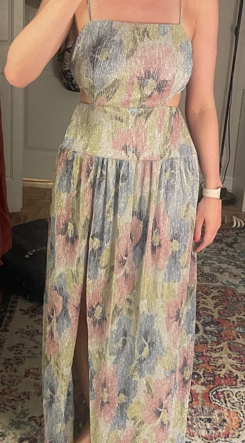 Cara