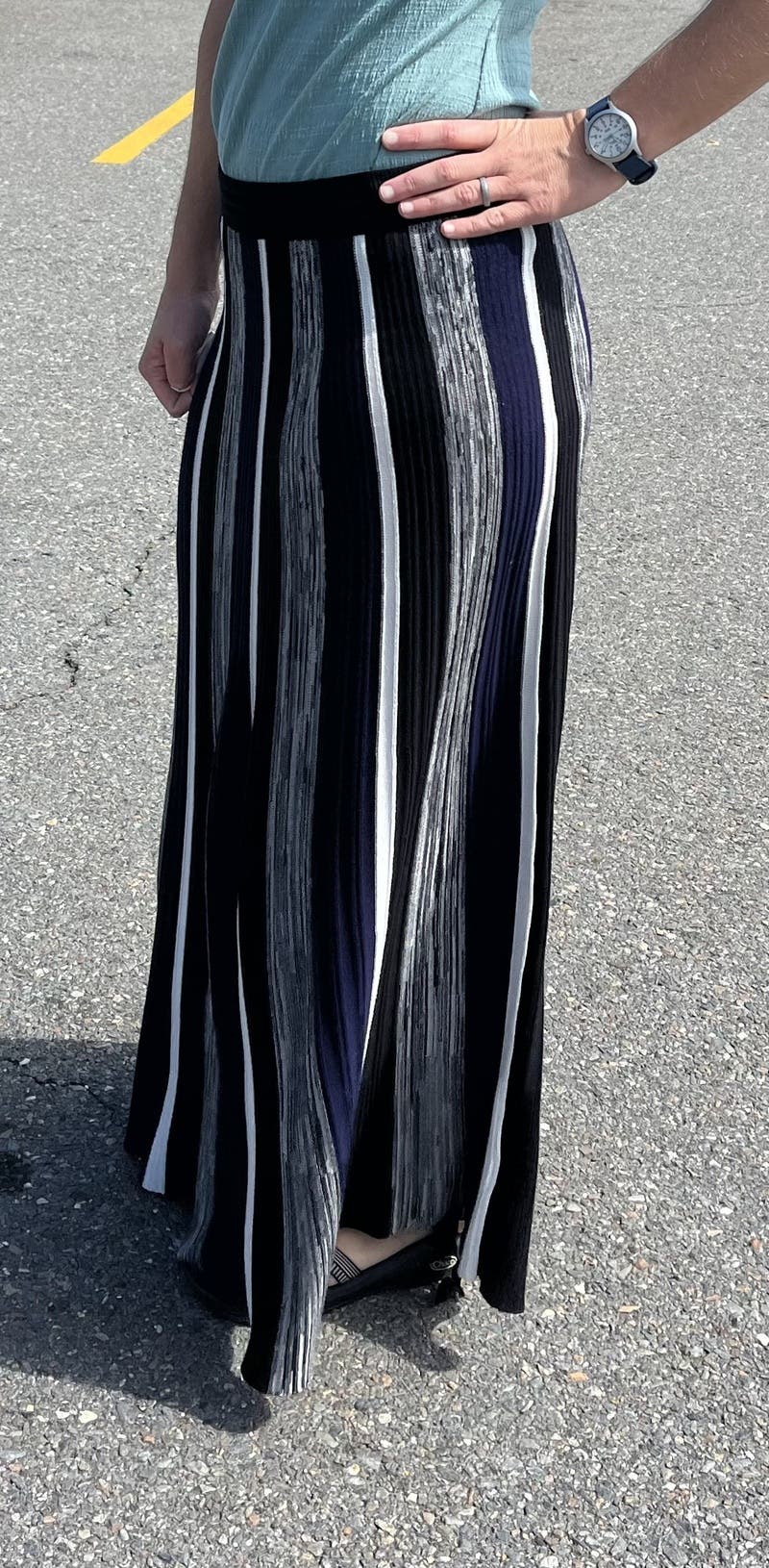 review thumbnail images 0