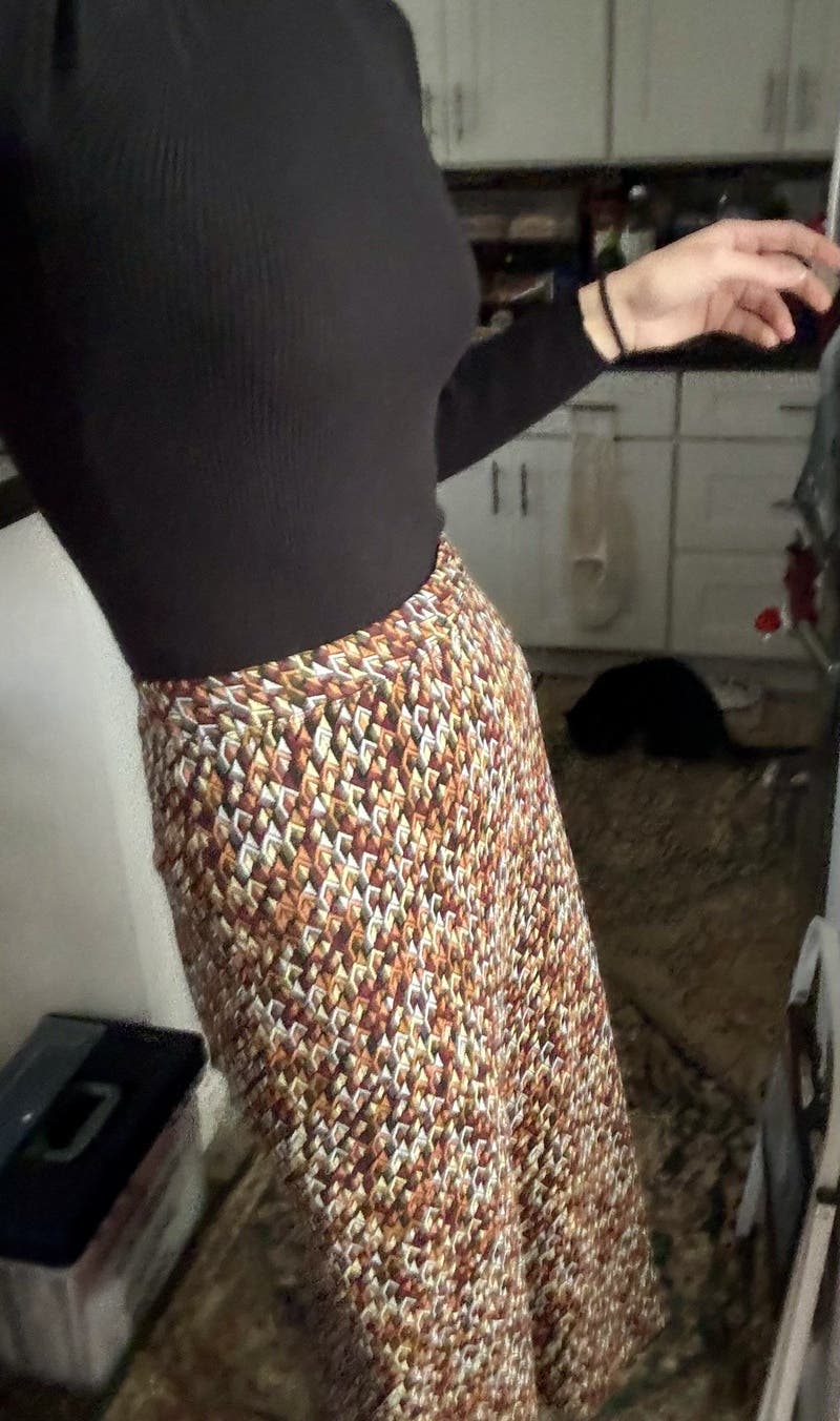 review thumbnail images 16